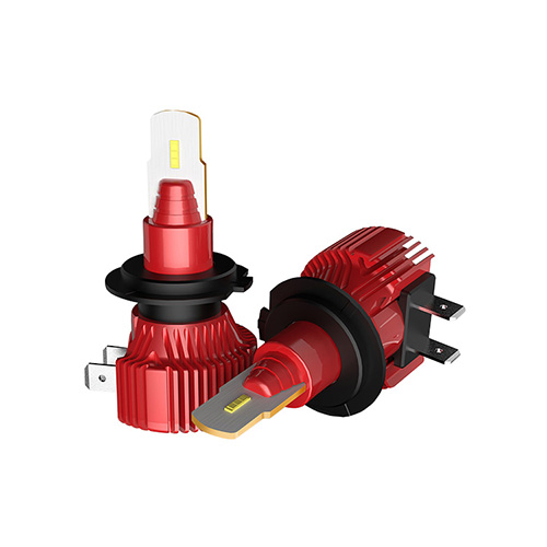 Car LED Headlight Bulbs